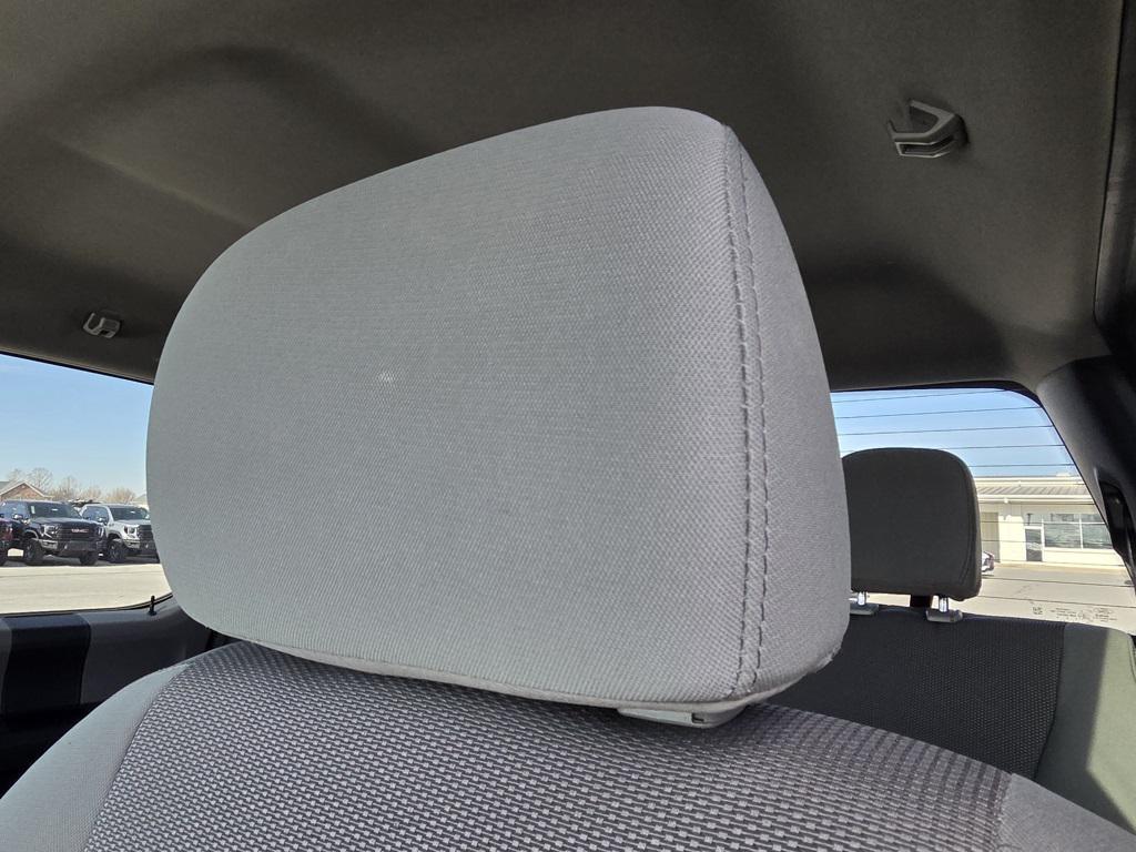 used 2022 Ford F-250 car, priced at $37,490