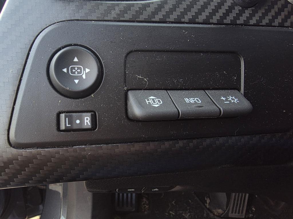 used 2017 Chevrolet Corvette car, priced at $57,385