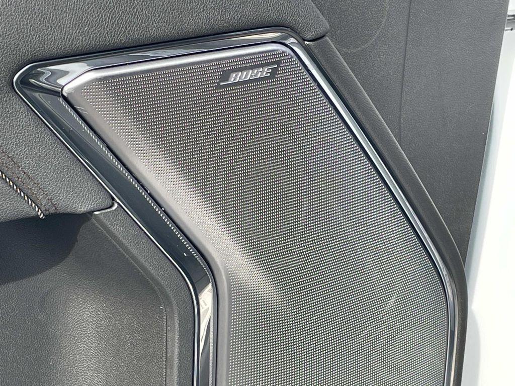 new 2026 Chevrolet Silverado 2500 car, priced at $85,062