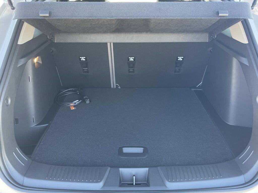 new 2026 Chevrolet Trax car, priced at $26,787