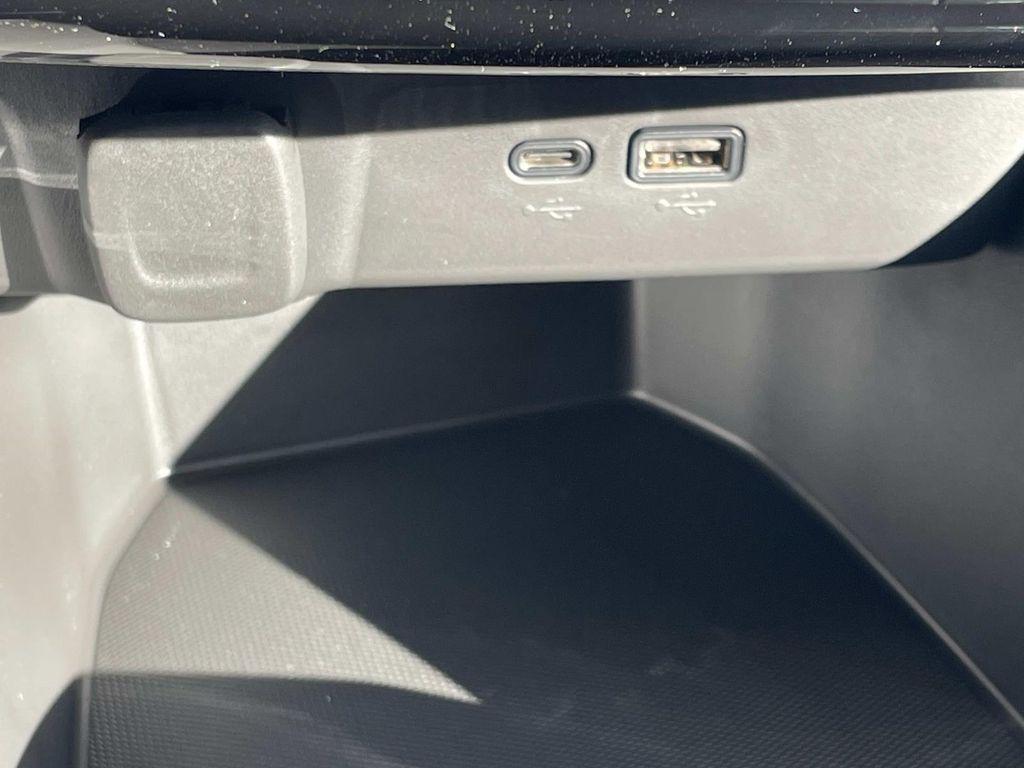 new 2026 Chevrolet Trax car, priced at $26,787