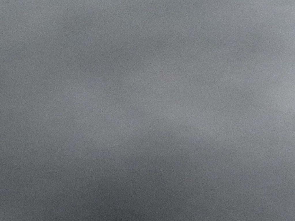 new 2026 Chevrolet Traverse car, priced at $39,670