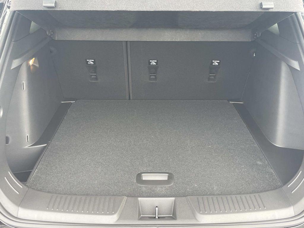 new 2026 Chevrolet Trax car, priced at $25,894