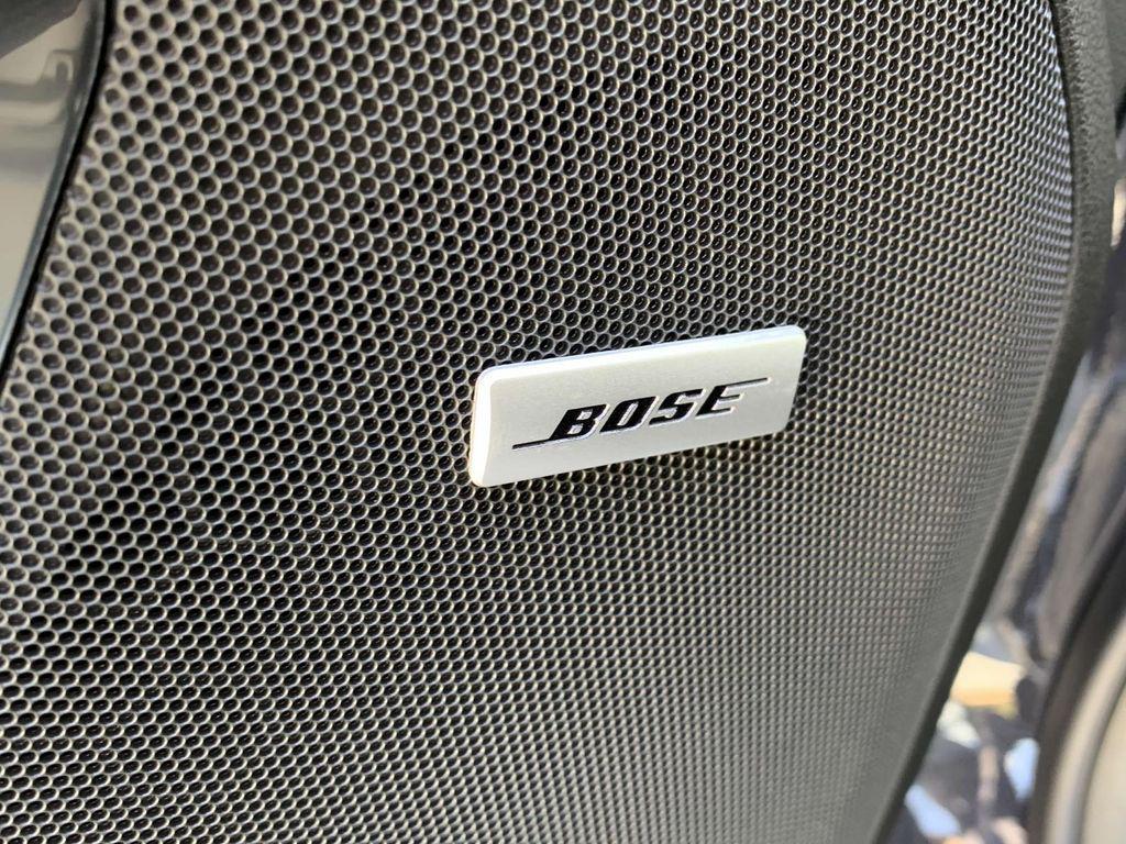 new 2025 Chevrolet Suburban car, priced at $72,028