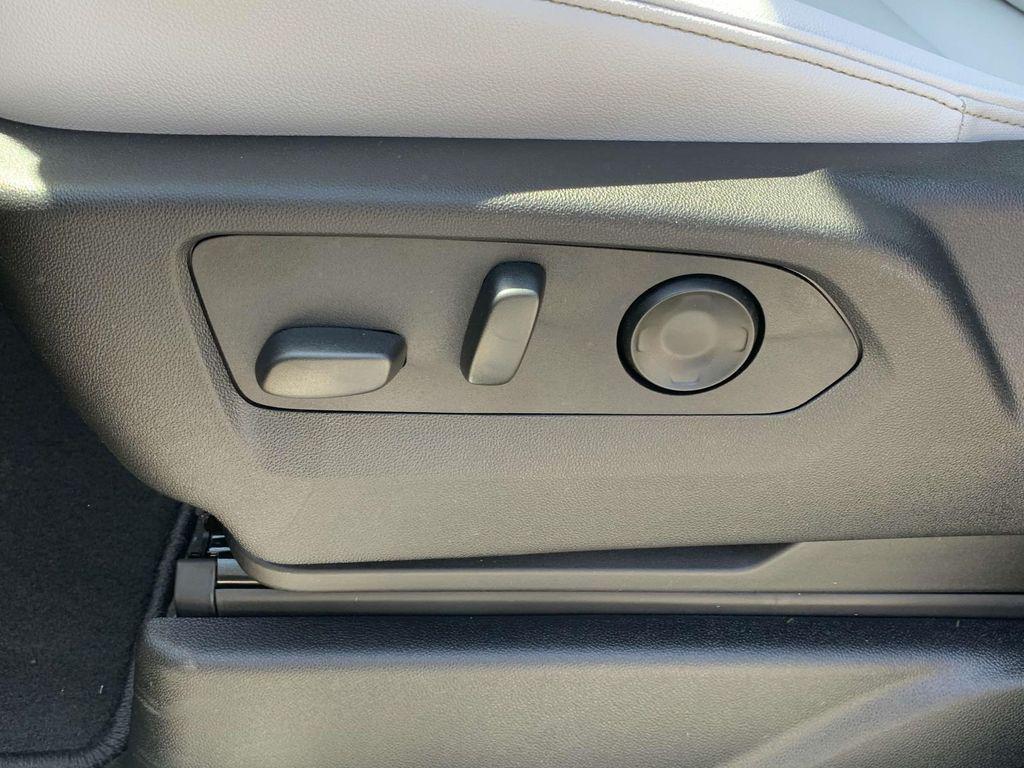 new 2025 Chevrolet Suburban car, priced at $72,028