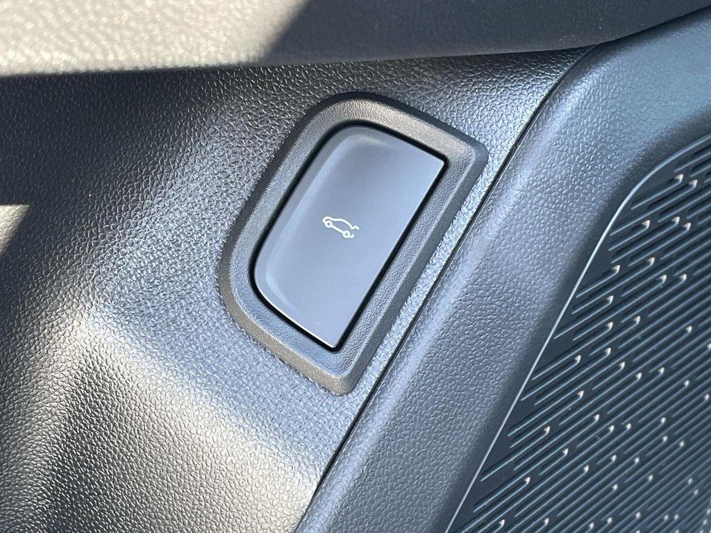 new 2026 Chevrolet Equinox car, priced at $30,053