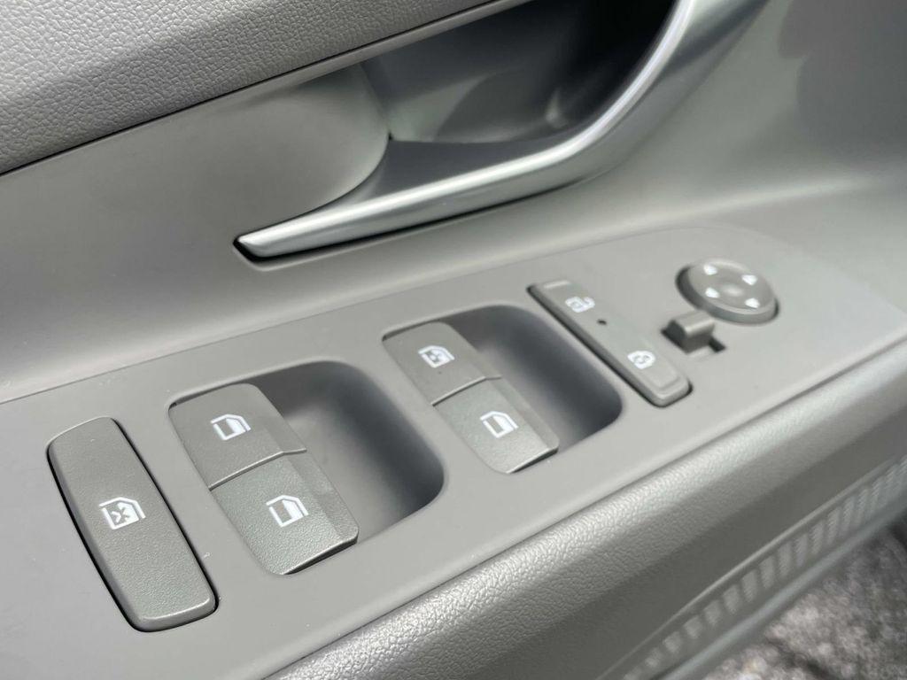 used 2024 Hyundai Elantra car, priced at $19,290