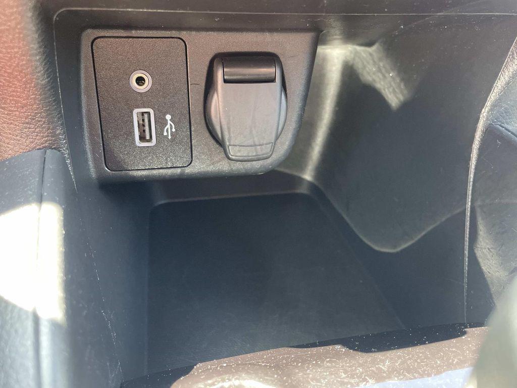 used 2022 Nissan Versa car, priced at $11,990