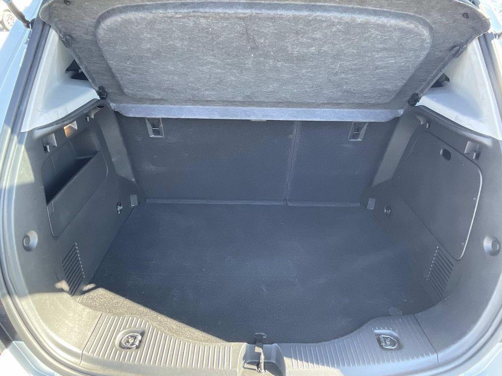 used 2020 Chevrolet Trax car, priced at $10,490