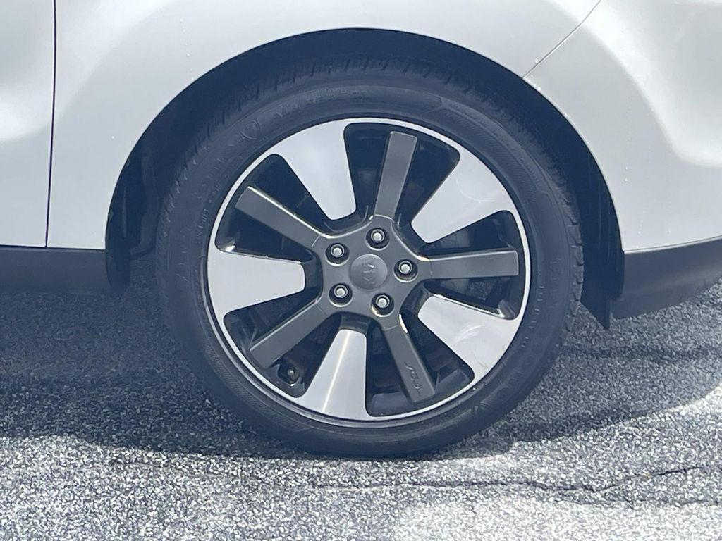 used 2014 Kia Soul car, priced at $7,790