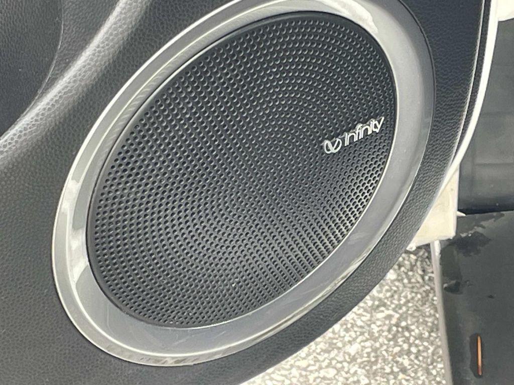 used 2014 Kia Soul car, priced at $7,790