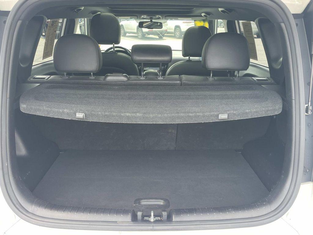 used 2014 Kia Soul car, priced at $7,790