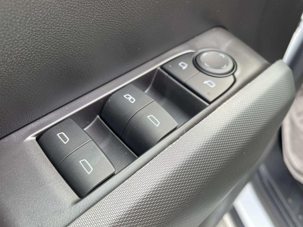 new 2026 Chevrolet Colorado car, priced at $37,698