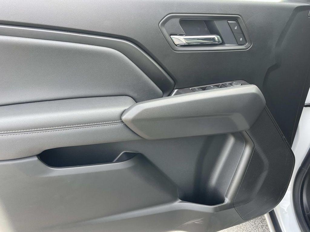 new 2026 Chevrolet Colorado car, priced at $37,698