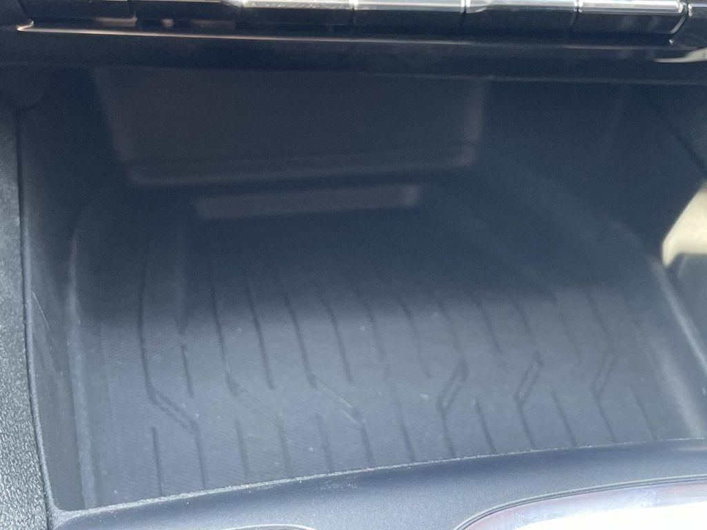 new 2026 Chevrolet Equinox EV car, priced at $30,343