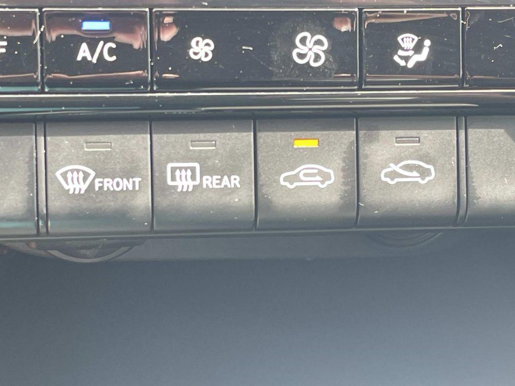used 2022 Hyundai Elantra car, priced at $13,790