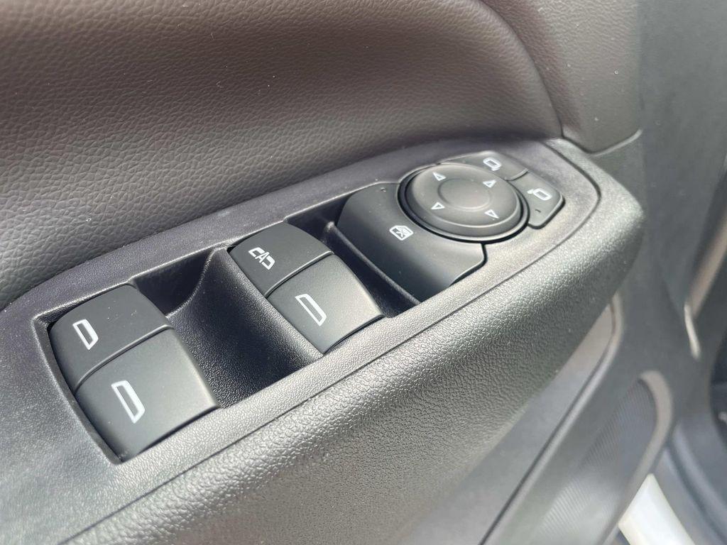 used 2019 Chevrolet Equinox car, priced at $14,490