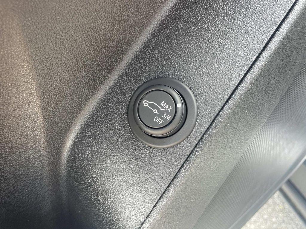 used 2019 Chevrolet Equinox car, priced at $14,490