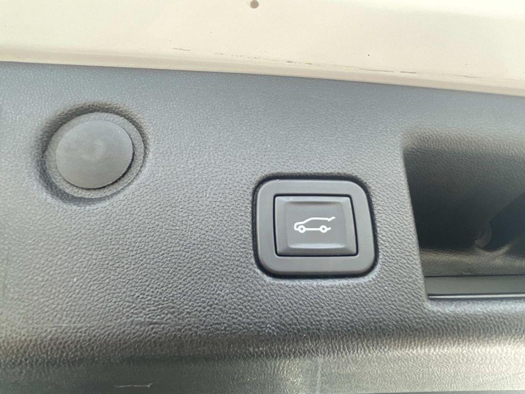 used 2019 Chevrolet Equinox car, priced at $14,490
