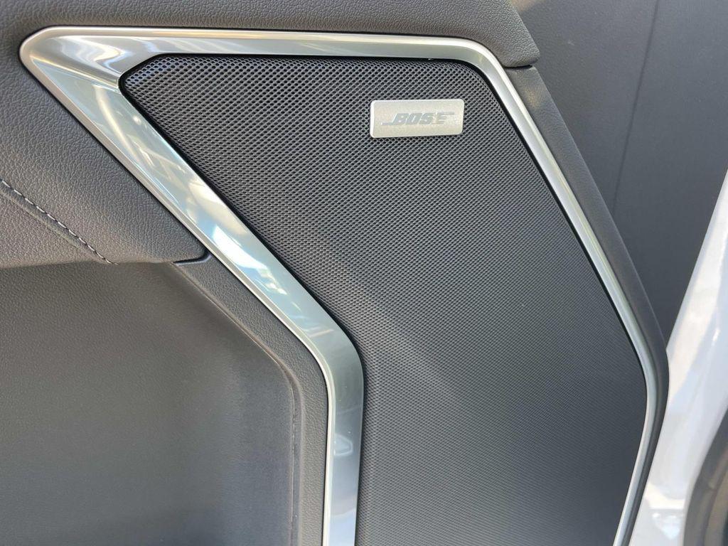 new 2026 Chevrolet Silverado 2500 car, priced at $78,641