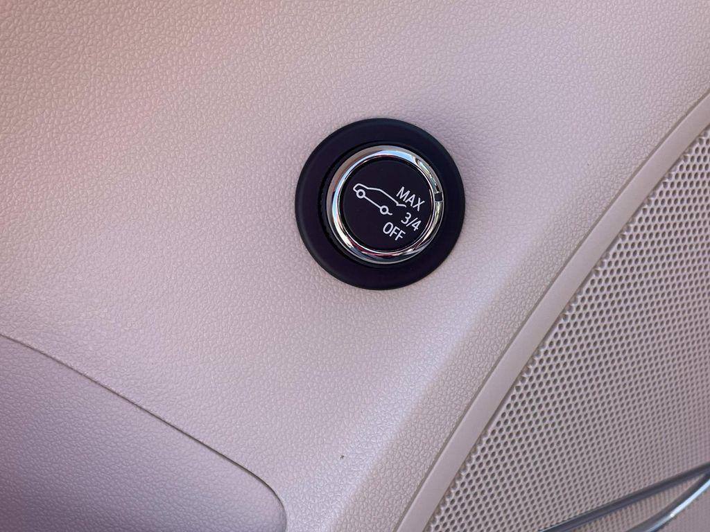 used 2021 Buick Envision car, priced at $22,990