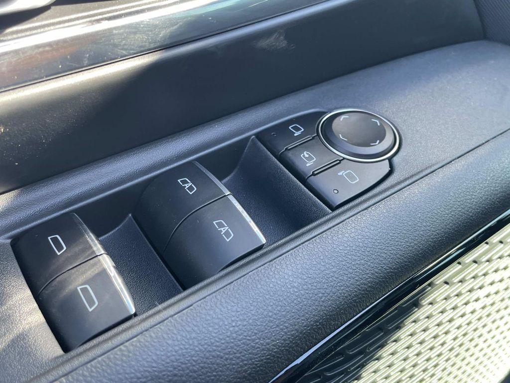 new 2026 Chevrolet Silverado EV car, priced at $86,195