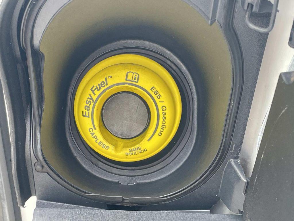 used 2015 Ford Transit-350 car, priced at $13,990