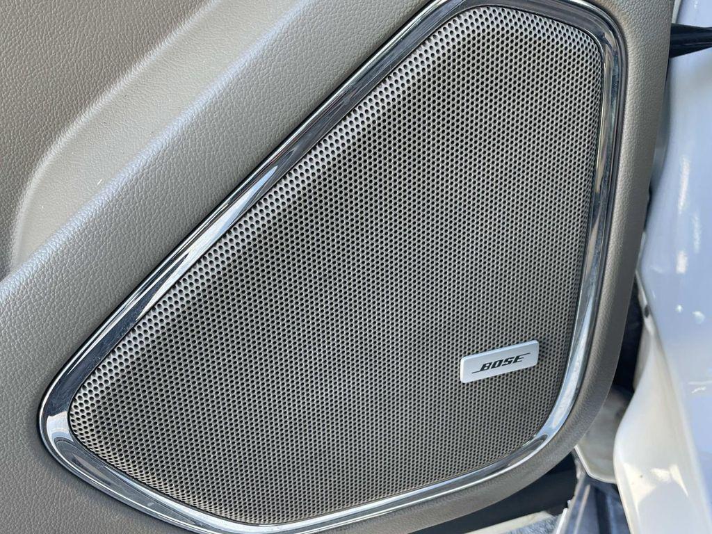 used 2019 GMC Yukon car, priced at $19,490