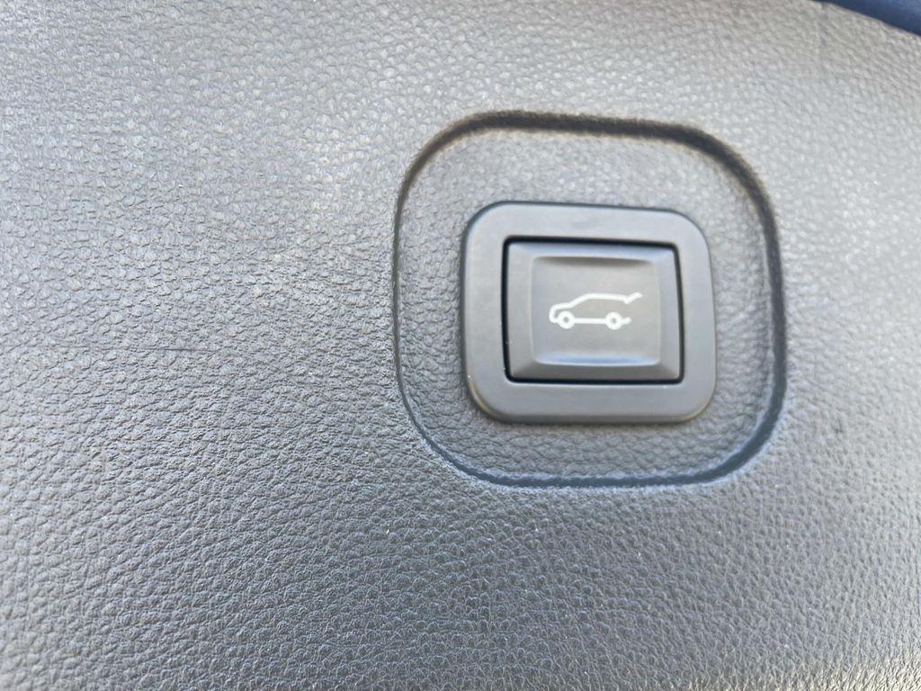 used 2016 Chevrolet Equinox car, priced at $8,490