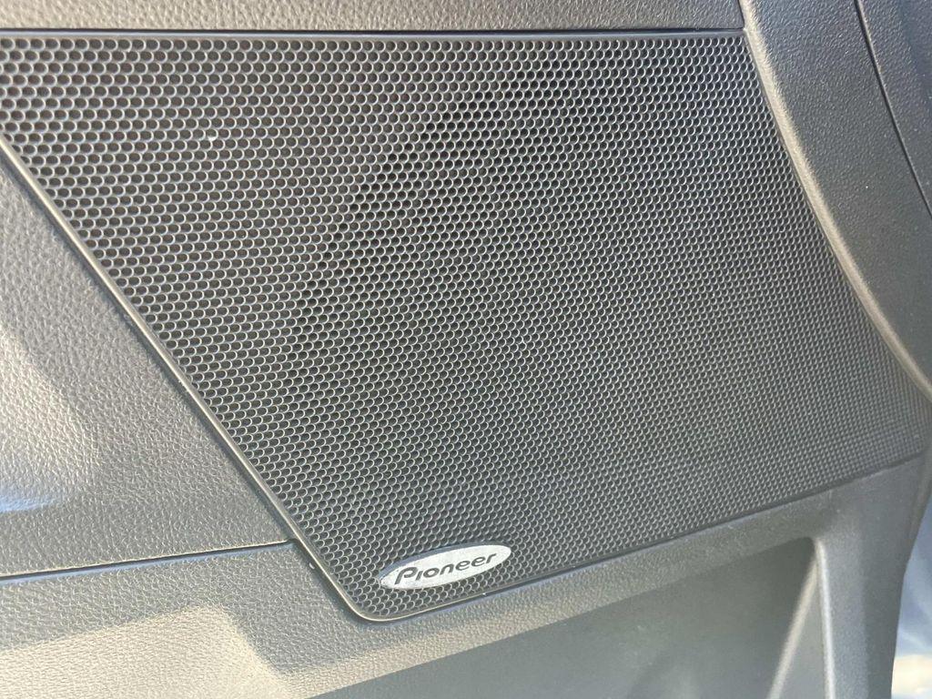 used 2016 Chevrolet Equinox car, priced at $8,490