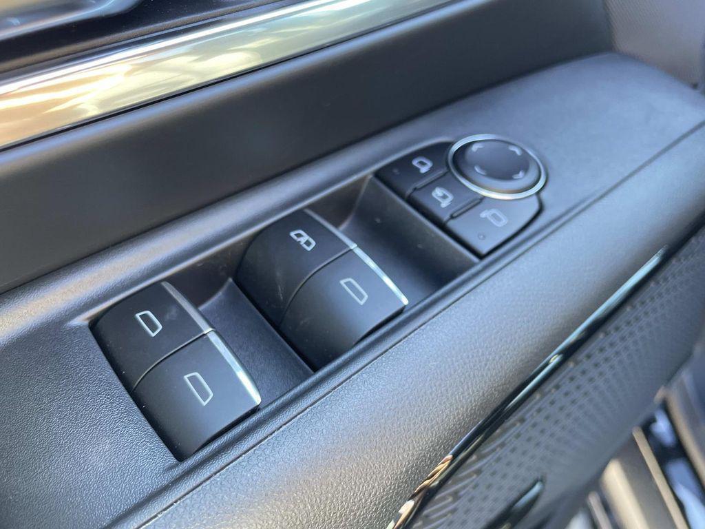 new 2026 Chevrolet Silverado EV car, priced at $70,965