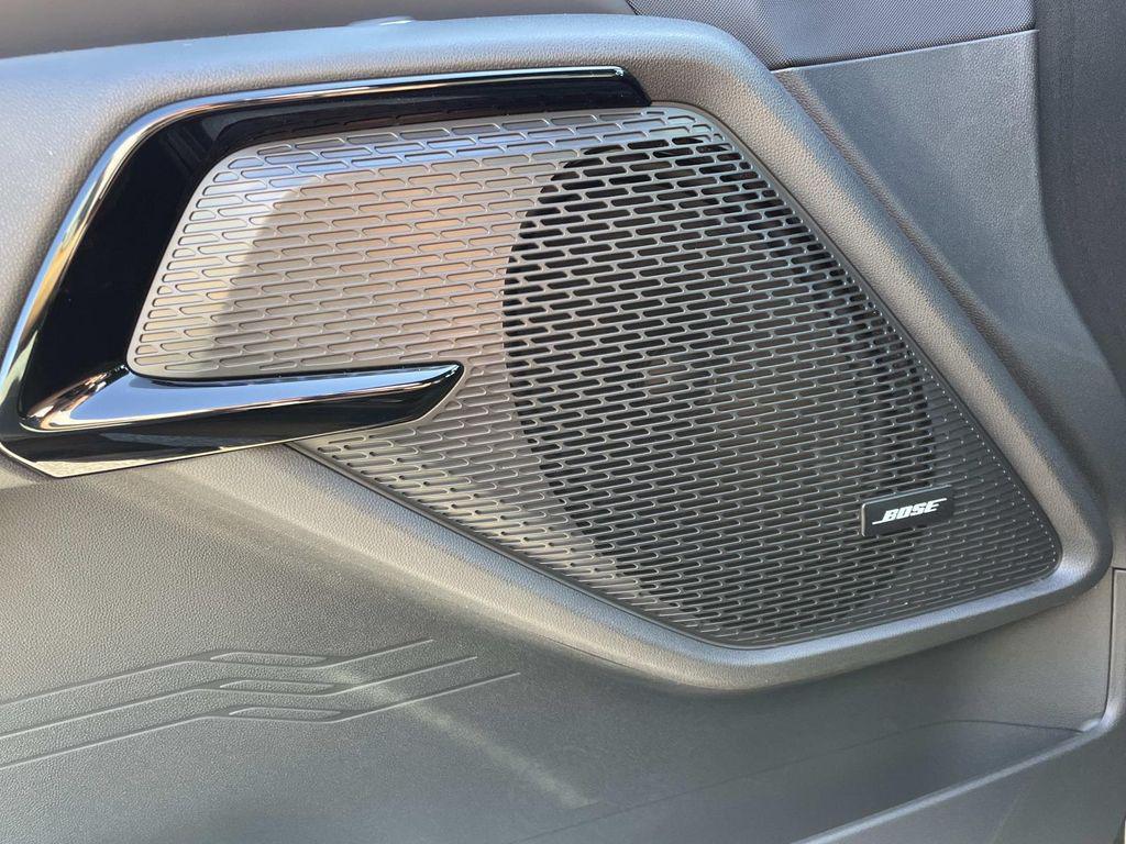 new 2026 Chevrolet Silverado EV car, priced at $70,965