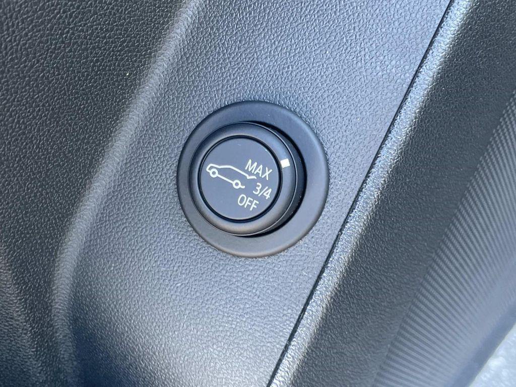 used 2023 Chevrolet Equinox car, priced at $20,290