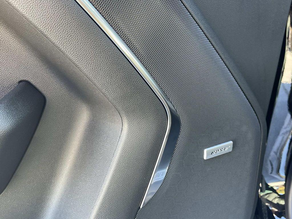 new 2026 Chevrolet Suburban car, priced at $85,495