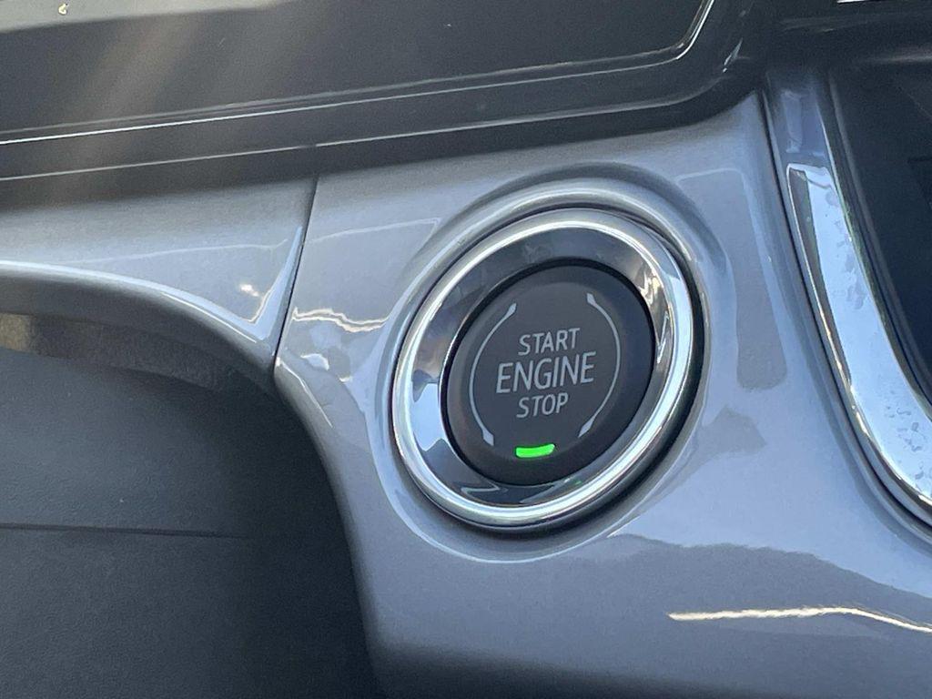 new 2026 Chevrolet Trax car, priced at $25,367