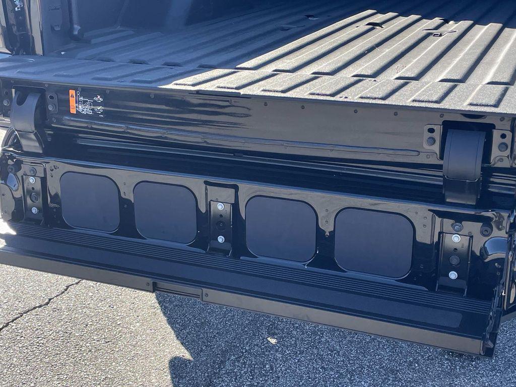 used 2024 GMC Sierra 2500 car, priced at $66,990