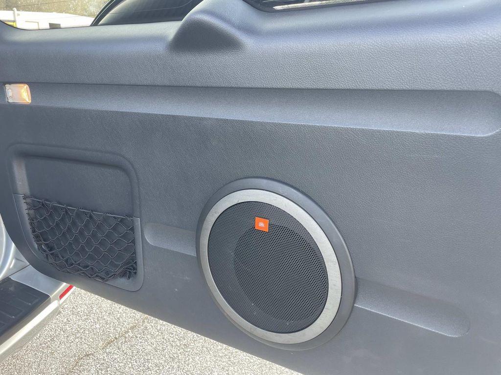 used 2010 Toyota RAV4 car, priced at $7,290