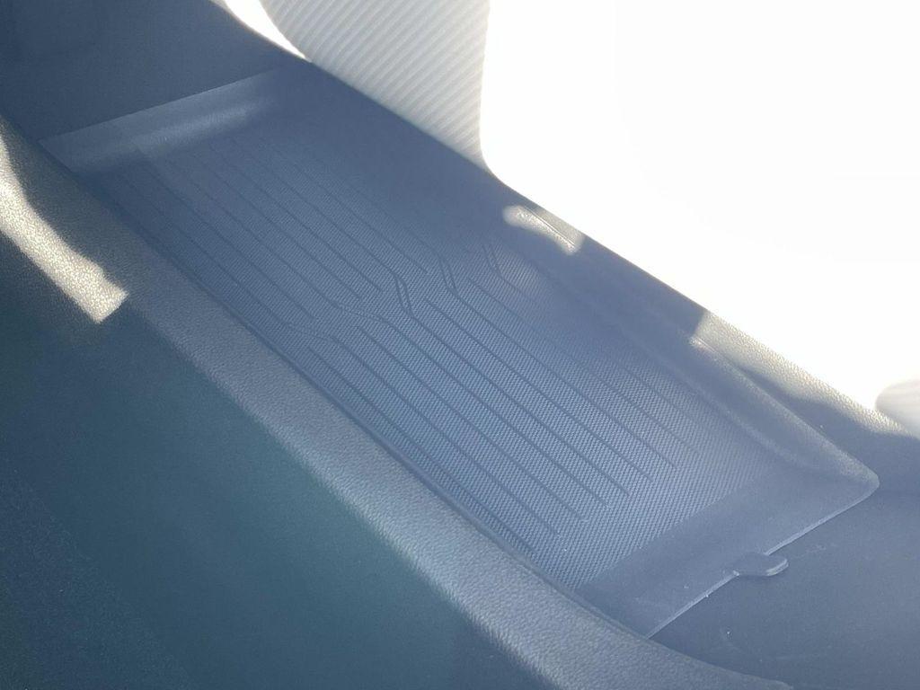 new 2026 Chevrolet Equinox EV car, priced at $38,751