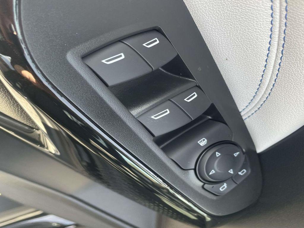 new 2026 Chevrolet Trax car, priced at $25,367