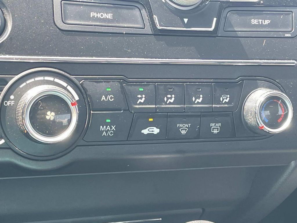 used 2014 Honda Civic car, priced at $10,190