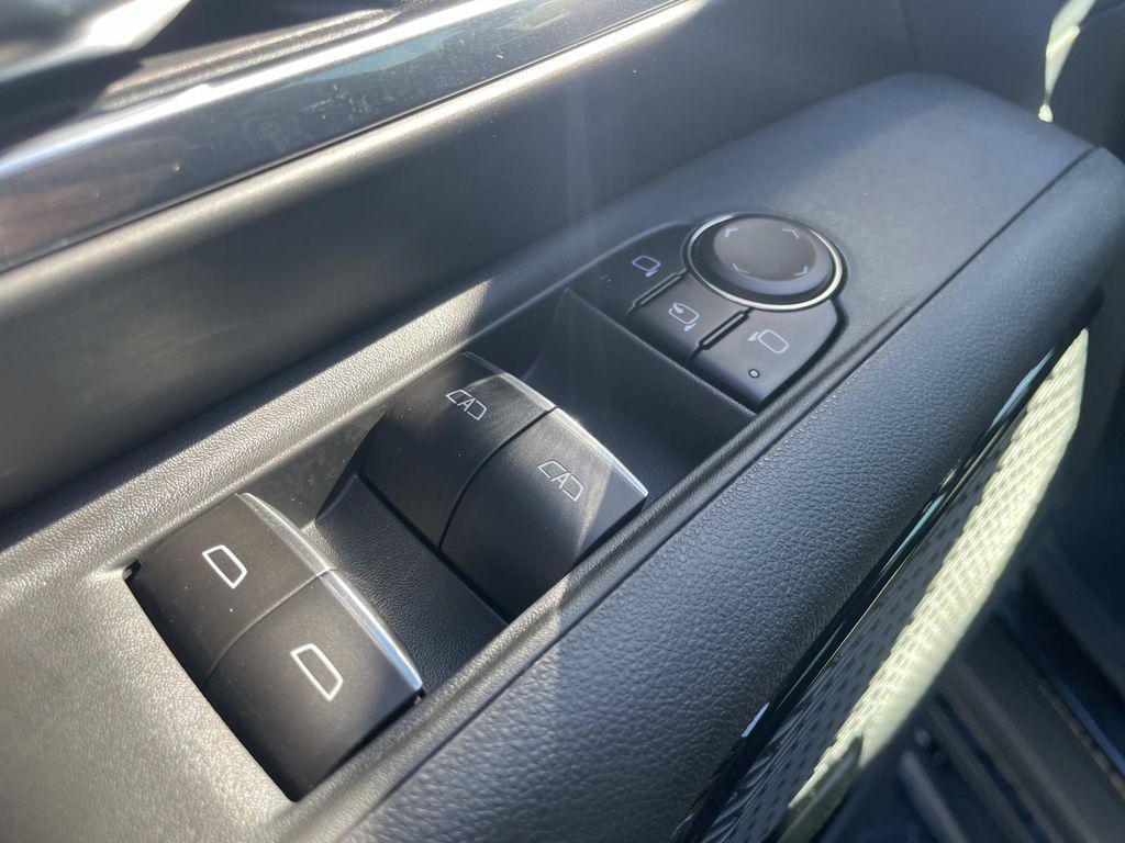 new 2026 Chevrolet Silverado EV car, priced at $72,675