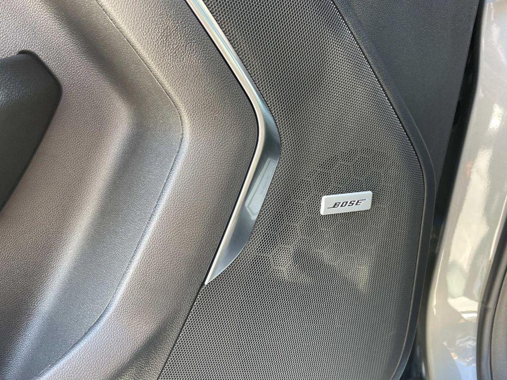 new 2026 Chevrolet Suburban car, priced at $77,441