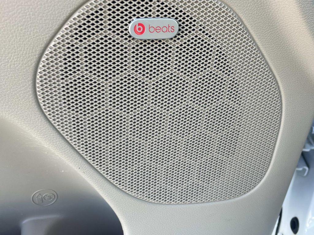 used 2016 Dodge Durango car, priced at $16,995