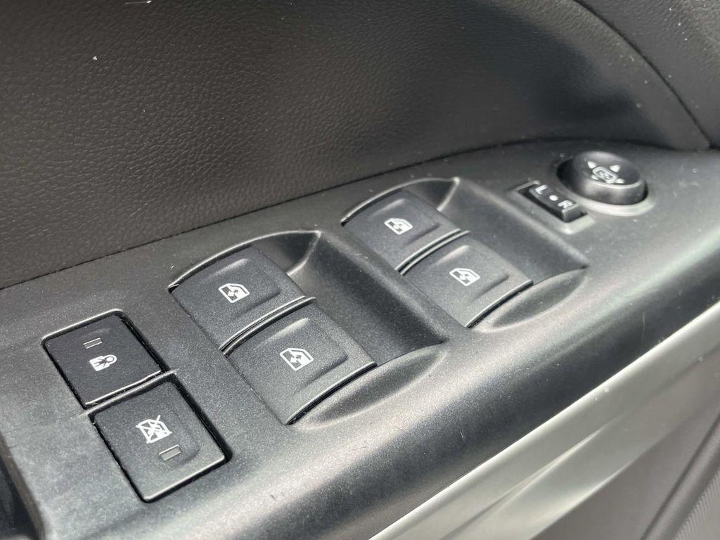 used 2018 Chevrolet Colorado car, priced at $17,590