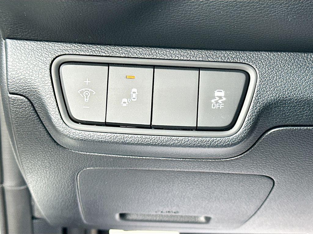 used 2024 Kia Forte car, priced at $23,306