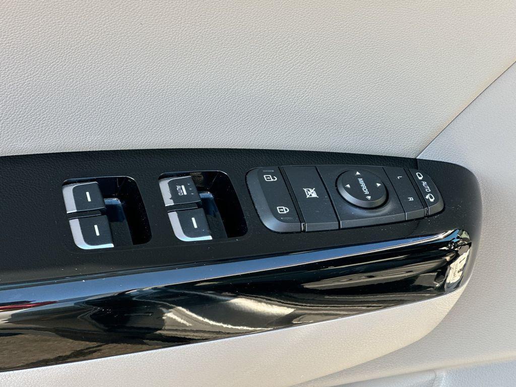 used 2020 Kia Sportage car, priced at $18,771