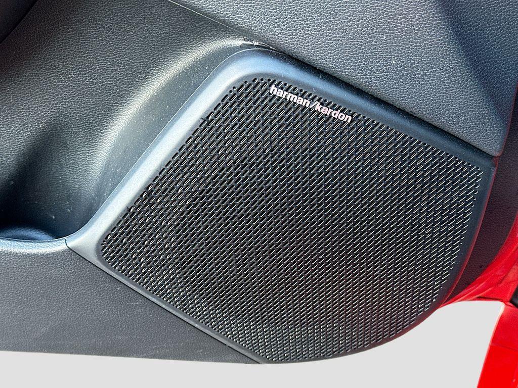 used 2020 Kia Soul car, priced at $16,991