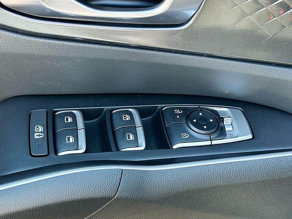 new 2026 Kia Sorento car, priced at $29,400