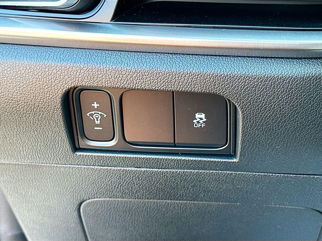 new 2026 Kia Sorento car, priced at $29,400