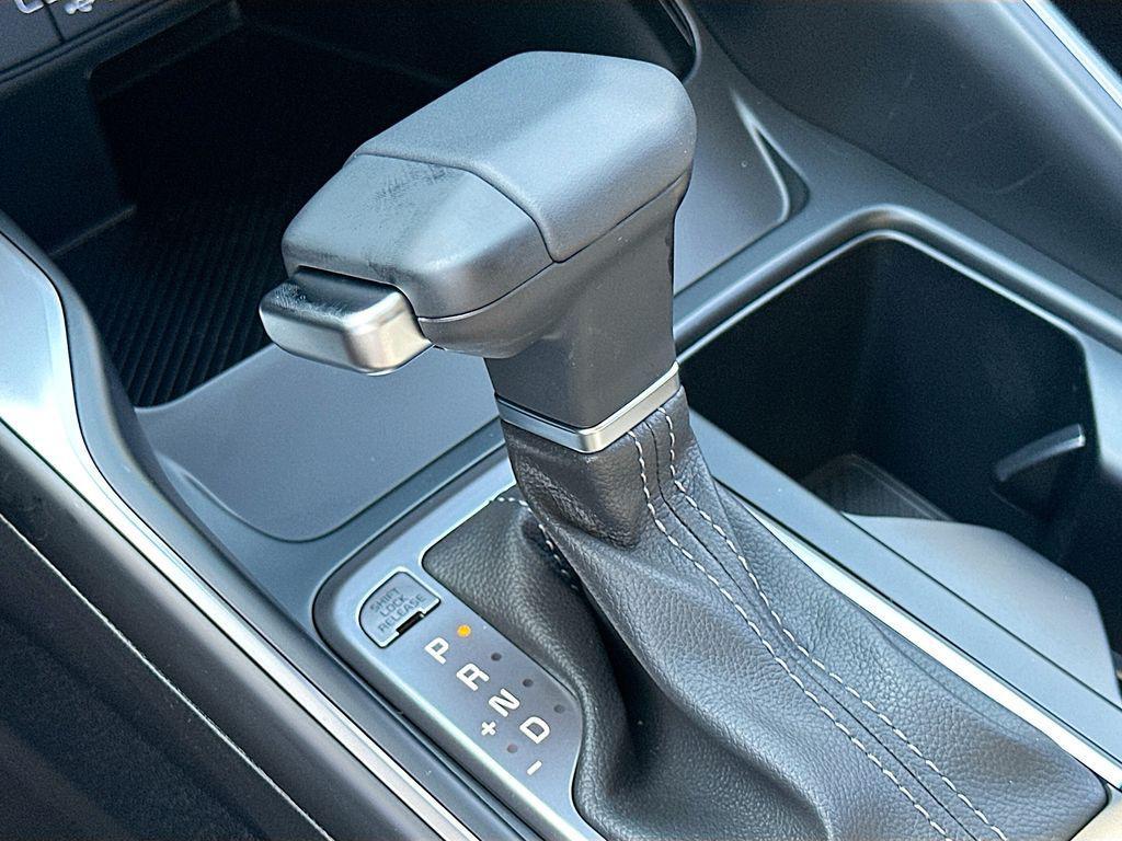 new 2026 Kia Sorento car, priced at $29,400